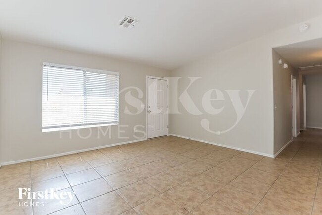 Foto del edificio - 4099 S Apache Well Dr