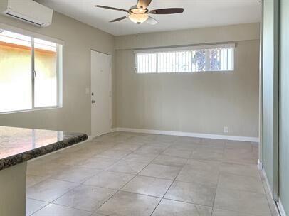 Building Photo - 37219 Melrose Dr