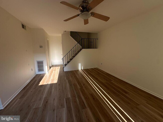 Foto del edificio - 316 Valley Forge Ct