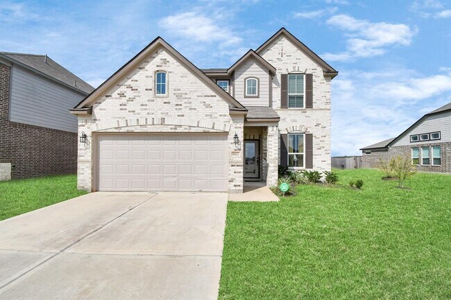 Building Photo - 8802 Mallow Rose Wy