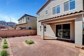 Primary Photo - 15 Santo Mio Ct