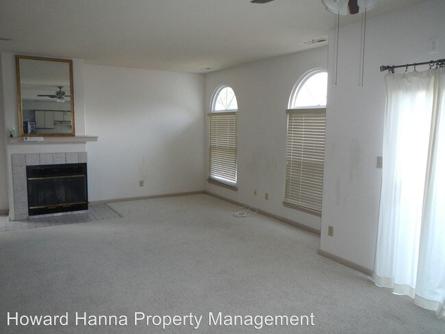 Building Photo - 3 br, 2.5 bath House - 4608 Islander Court