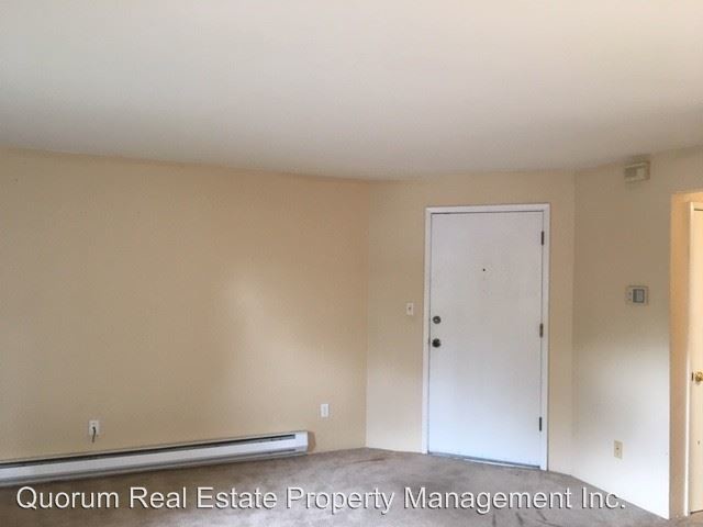 Building Photo - 1 br, 1 bath House - 3024 NE 143rd #203