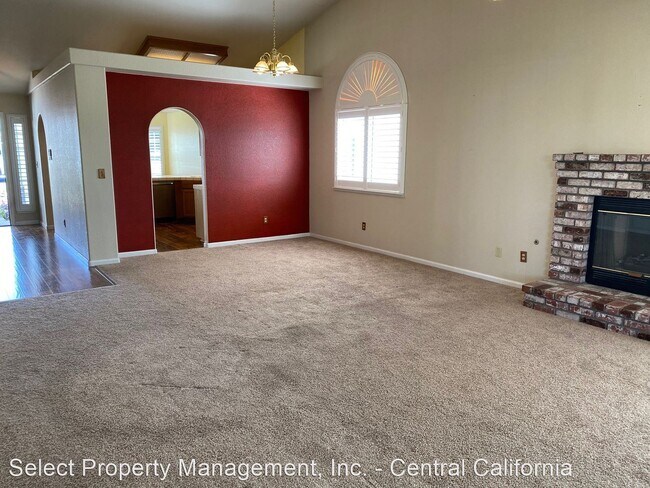 Foto del edificio - 3 br, 2 bath House - 11475 S. Union Rd.