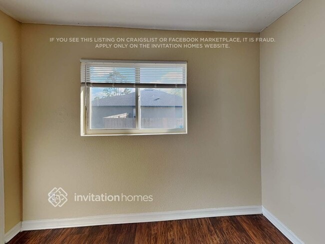 Building Photo - 2845 Dongola St