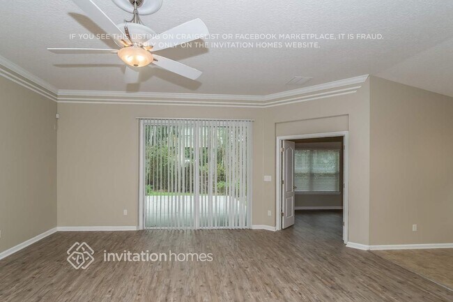 Foto del edificio - 286 Islesbrook Pkwy