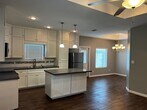 Foto principal - 3813 Whitewing Ave