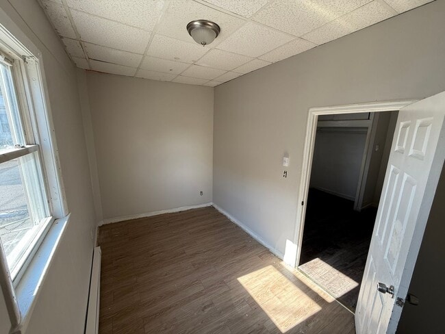 Building Photo - 139 Franklin St