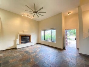Building Photo - 7446 Sagebrush Rd