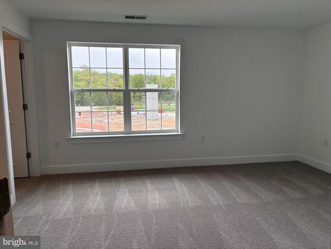 Building Photo - 2301 Prince Hall Dr