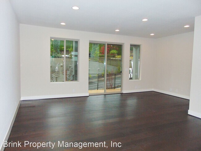 Foto del edificio - 2952 76th Pl SE