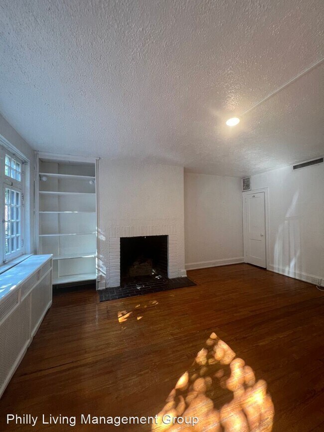 Foto del edificio - 3 br, 2 bath House - 341 South Smedley Str...