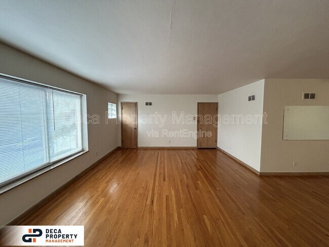 Foto del edificio - 1131 Claytonia Terrace