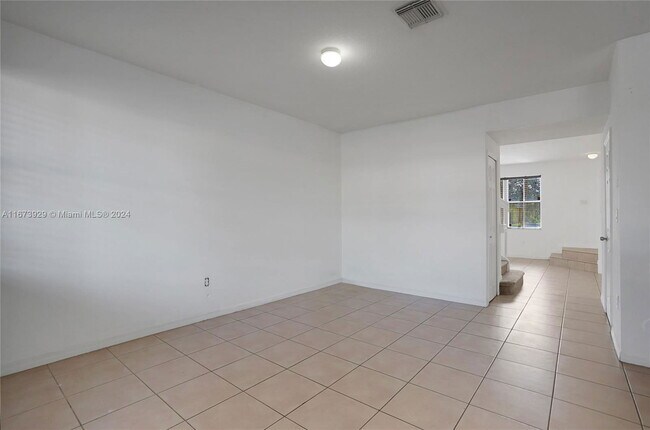 Foto del edificio - 24085 SW 109th Ct