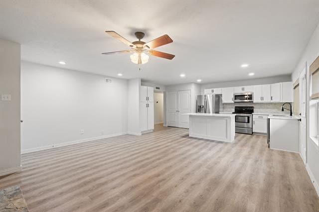 Foto del edificio - 3440 Westminster Dr