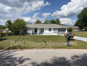 Building Photo - 69 Pecan Course Cir