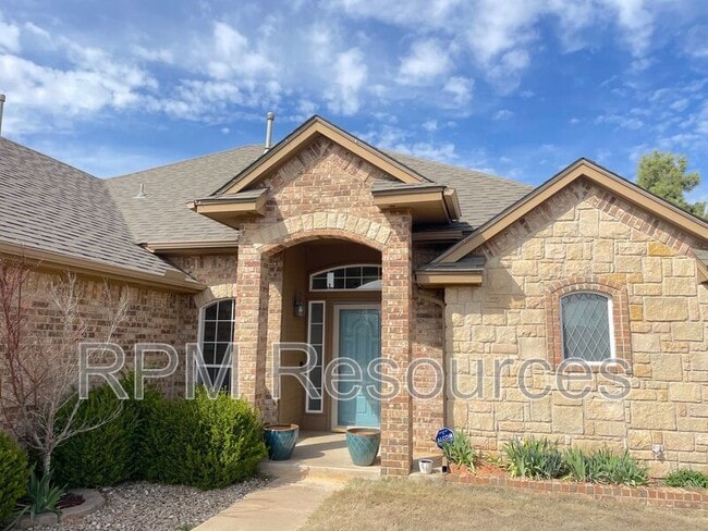 Building Photo - 11165 Madison Ave