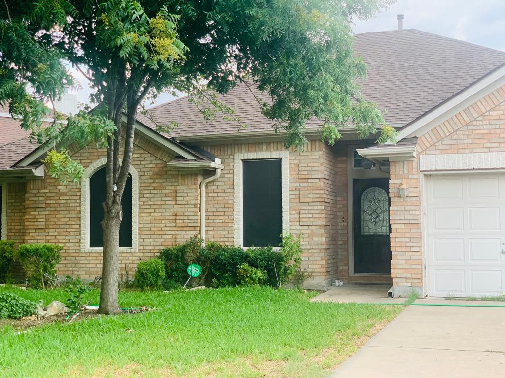 Building Photo - 8214 Cornerwood Dr