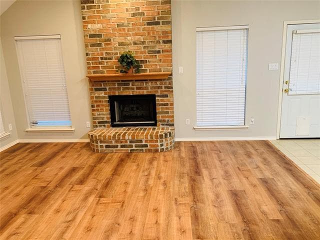 Foto del edificio - 1821 Andress Dr