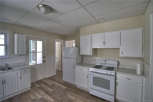 Foto del edificio - 83 Hudson St