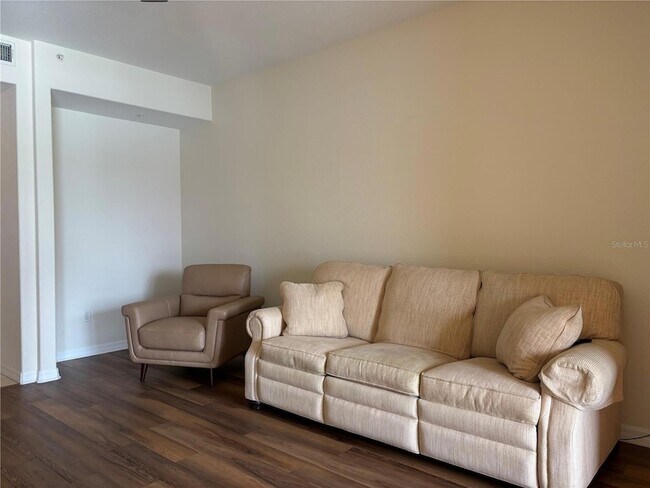 Building Photo - 150 L Pavia Blvd