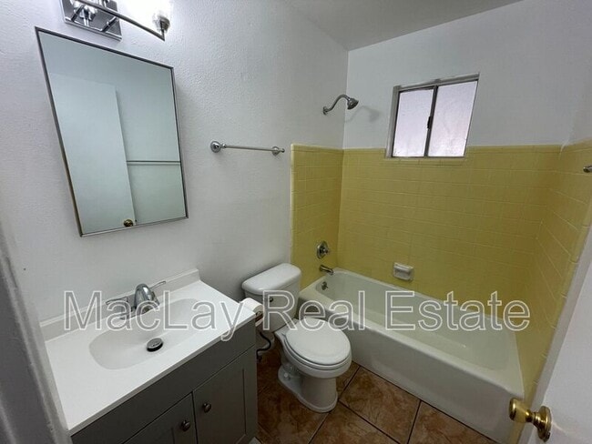 Foto del edificio - 841 E Fountain St