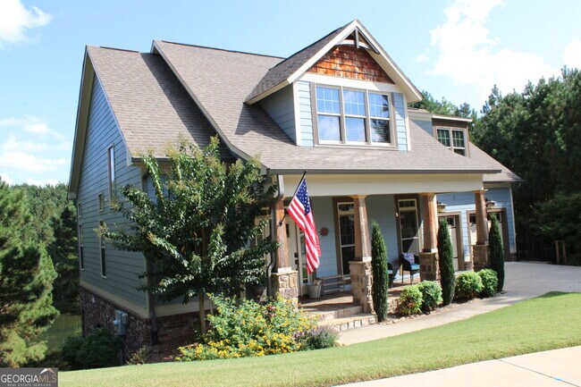 Building Photo - 208 Westbury Ct