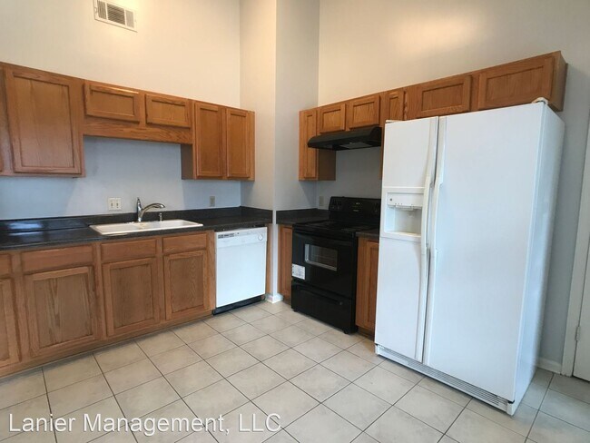 Building Photo - 3 br, 2 bath House - 131 N Leeds Gate
