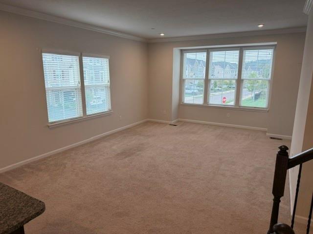 Building Photo - 3028 Olivetre Dr