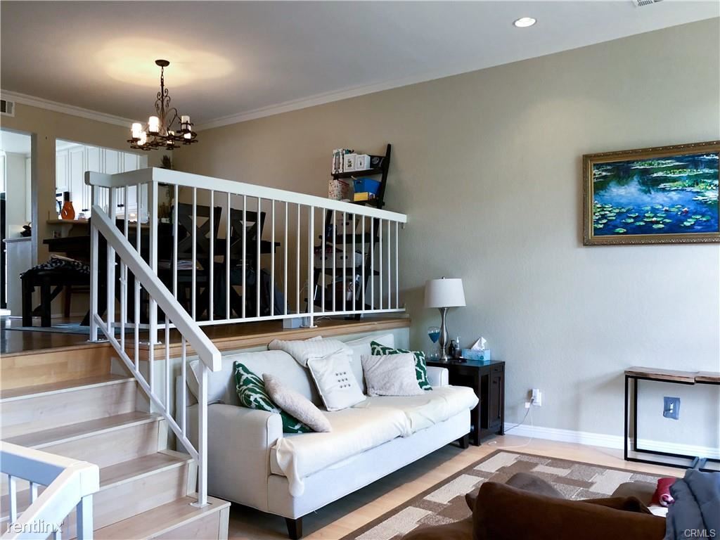 Primary Photo - 2 br, 3 bath Condo - 3 Sunshine # 36