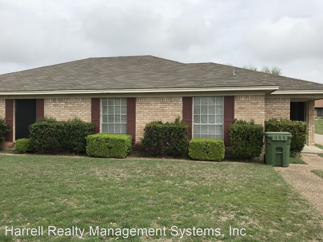 524 Connie Dr, Hewitt, TX 76643 House Rental in Hewitt, TX