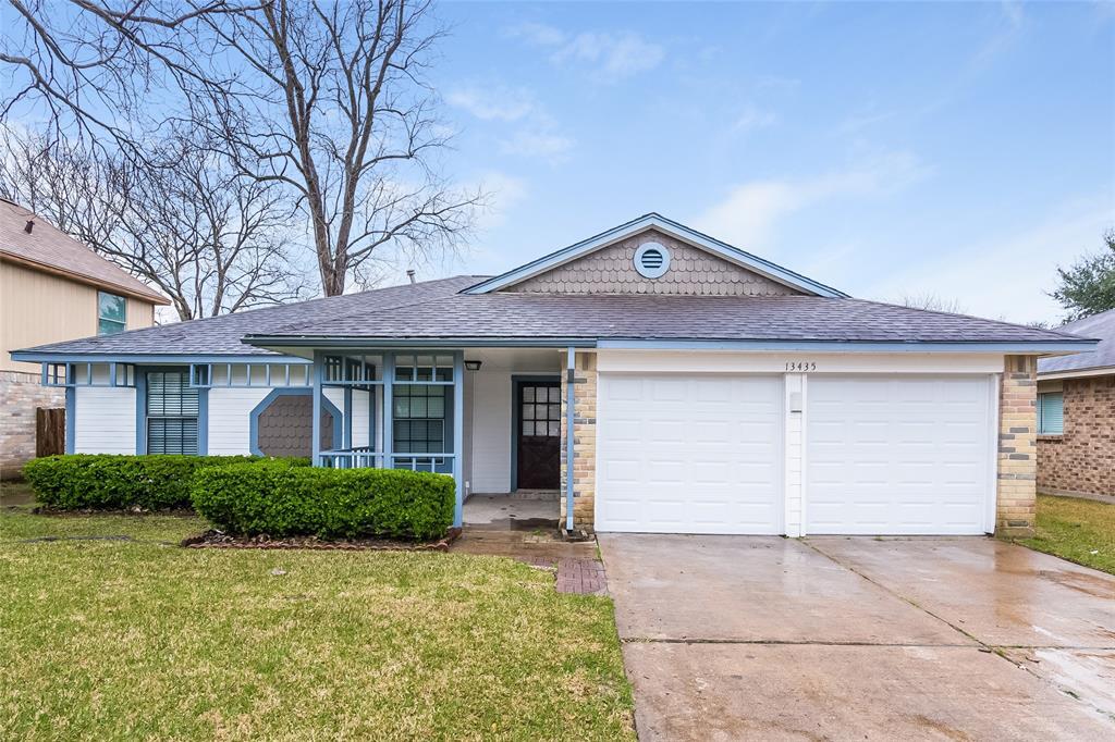Primary Photo - 13435 Klamath Falls Dr