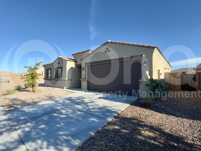 Foto del edificio - 17813 Whispering Meadows Dr