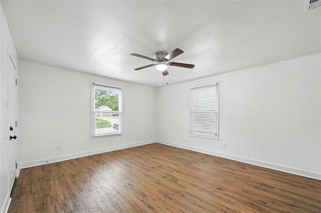 Building Photo - 3420 Caddo St