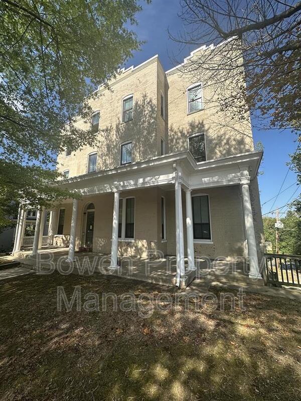 Building Photo - 203 S Prospect St