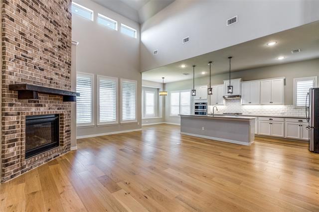 Foto del edificio - 330 Fox Crossing Ln