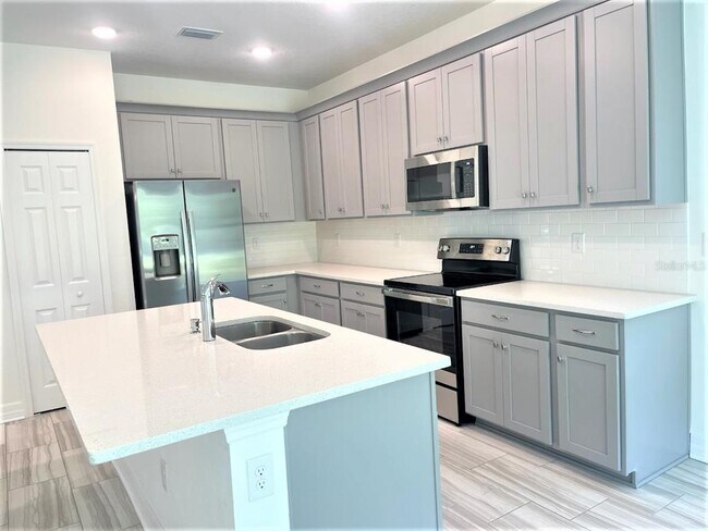 Building Photo - 8505 Starlight Loop