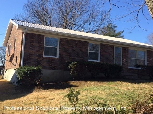 Foto principal - 3 br, 1 bath House - 28 Stephanie Court