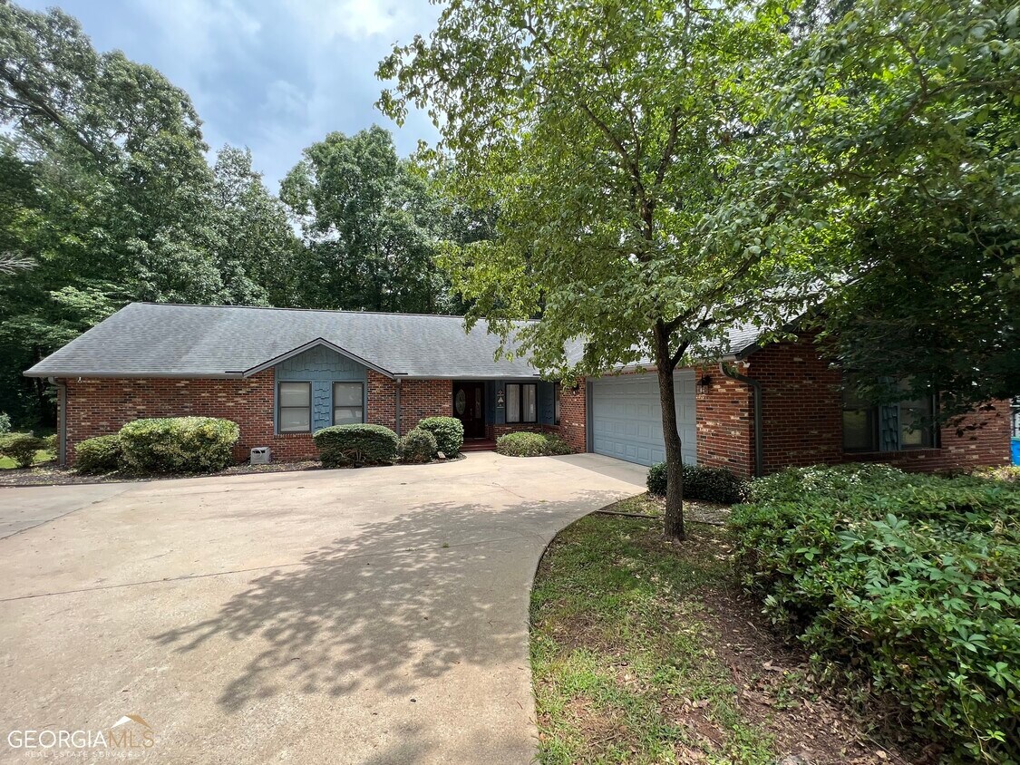 Foto principal - 7 Old Oak Trail