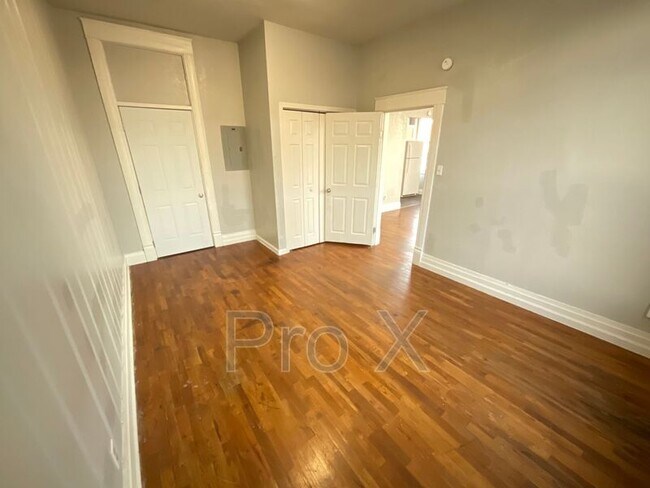 Building Photo - 34 S Main St