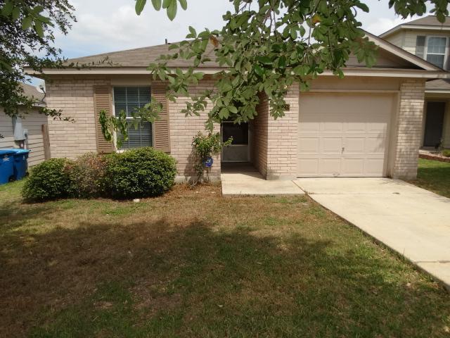 Foto del edificio - 11239 Country Canyon, San Antonio, TX. 78252