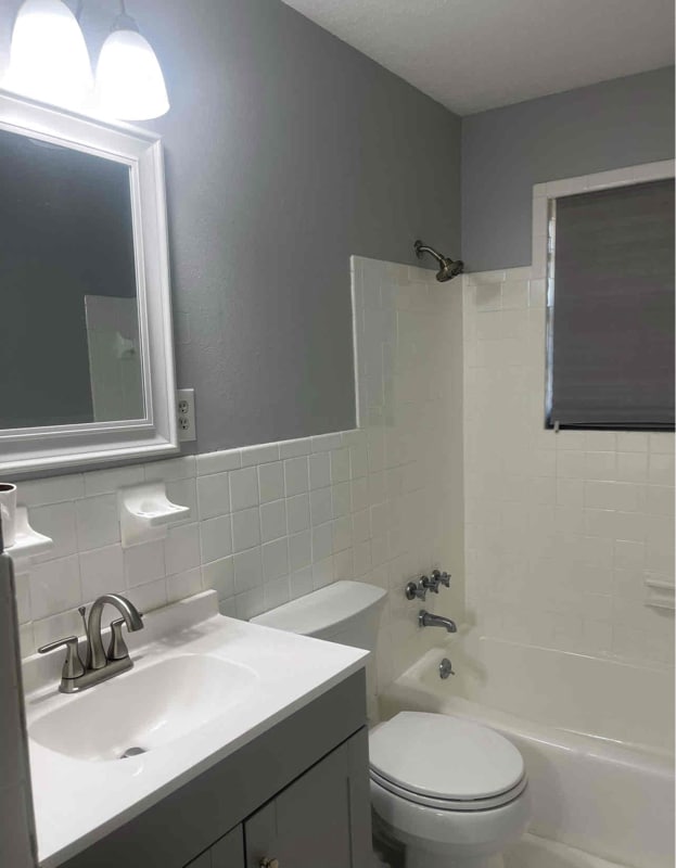 Photo - 1914 St James Dr Apartment