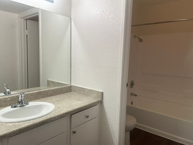 Interior Photo - Corona Pointe Resort
