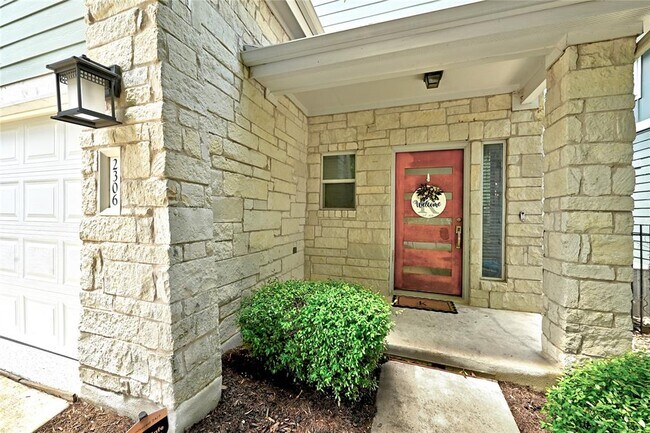 Foto del edificio - 2306 Capulet St