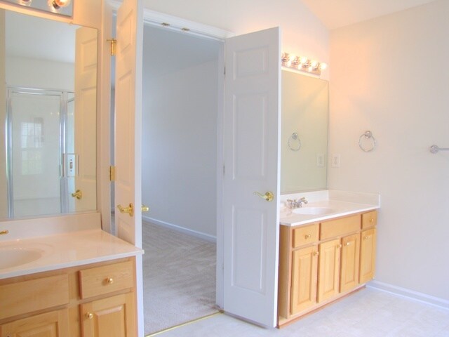 Foto del edificio - 4172 Turnberry Park Ct