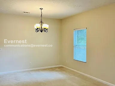 Building Photo - 9100 Carissa Dr