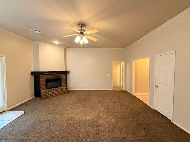 Foto del edificio - 426 W Pines Way