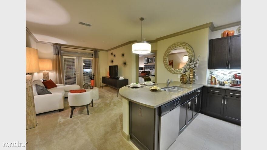 Foto principal - 1641 Clifton Rd NE