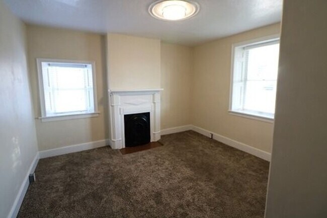Foto del edificio - Conveniently Located HOUSE in Spanish Fork!
