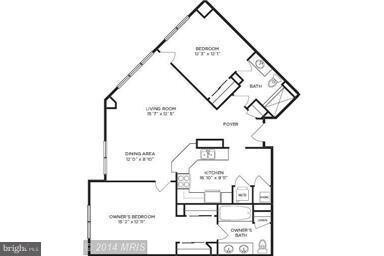 Building Photo - 5 Park Pl